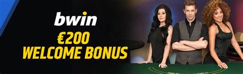 Bwin Delayed No Deposit Withdrawal For