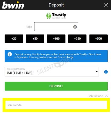 Bwin Player Complains About Bonus Insurance