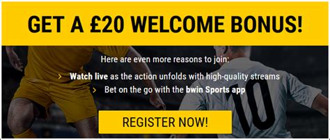 Bwin Player Complains About Unauthorized Deposit