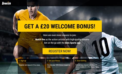 Bwin Player Complains That A Bonus Has Been