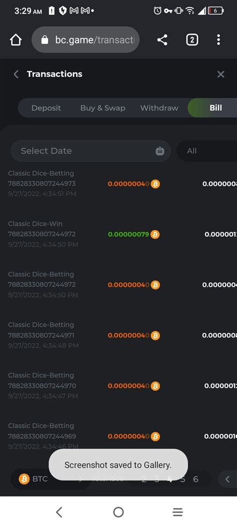 Bwin Player Complains That He Didn T Win Anything