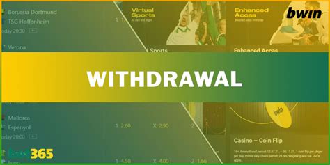 Bwin Player Complains That His Withdrawal Request