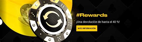 Bwin Poker Codigo De Bonus Gratis