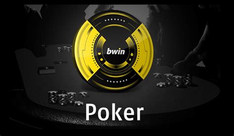 Bwin Poker Ipad De Download
