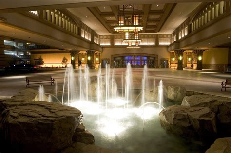 Cache Creek Indian Casino