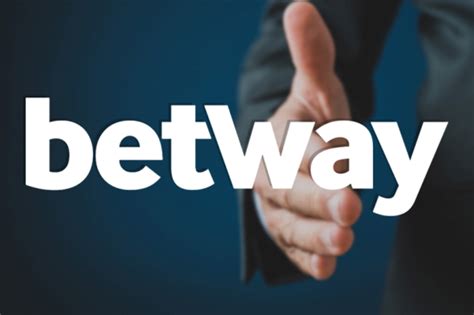 Caesar Betway