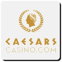 Caesars De Poker Online Nj