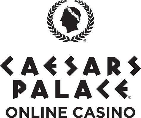 Caesars Palace Casino Online Nova Jersey