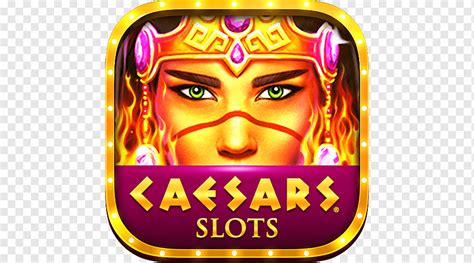 Caesars Palace De Jogos Online Gratis