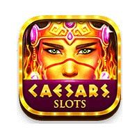 Caesars Slots Moedas Gratis