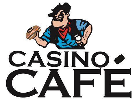 Cafe Casino