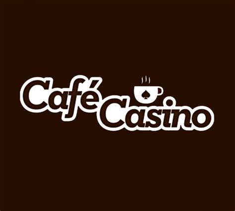 Cafe Casino Retirada