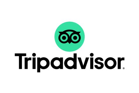 Cafe Casino Tripadvisor