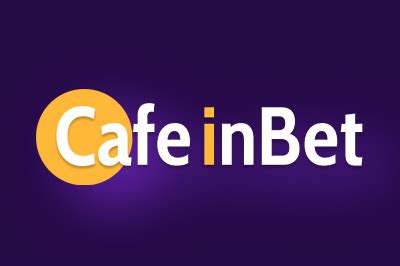 Cafe Inbet Casino Apk
