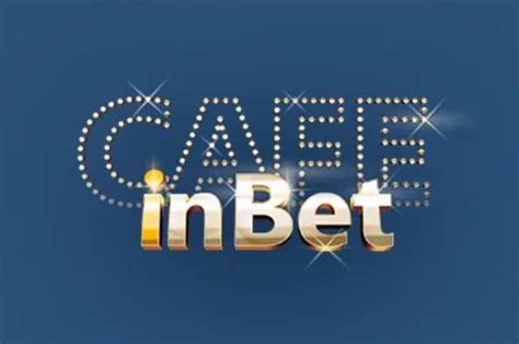 Cafe Inbet Casino Haiti