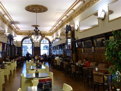 Cafeteria Casino Santiago De Compostela