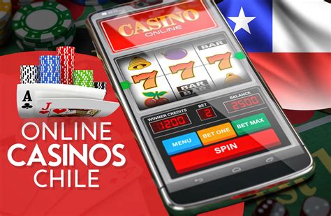 Cagliari Bet Casino Chile