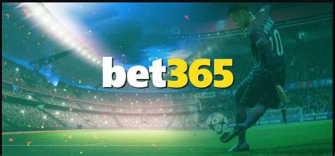 Cai Fu Bet365