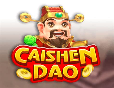 Cai Shen Dao Pokerstars