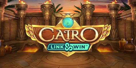 Cairo Link Win Parimatch