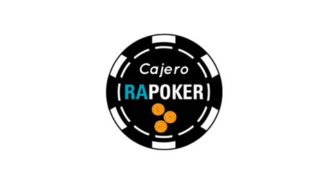 Cajero Mx Poker