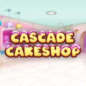 Cakeshop Cascade Betway