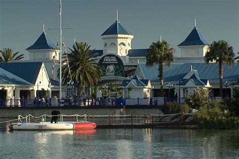 Calcadao De Casino Em Port Elizabeth Endereco