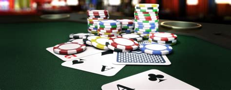 Calculadora De Poker Pro Download Gratis