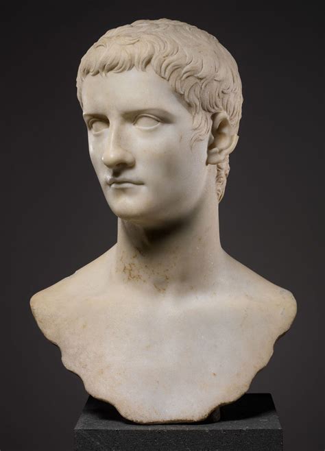 Caligula Betfair