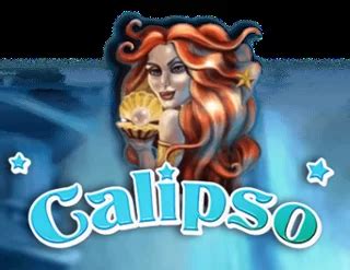 Calipso Review 2024