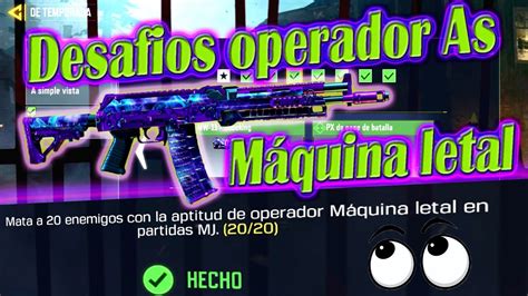 Call Of Duty Showtime Maquina De Fenda