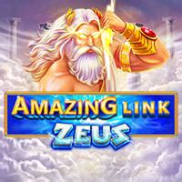 Call Of Zeus Sportingbet