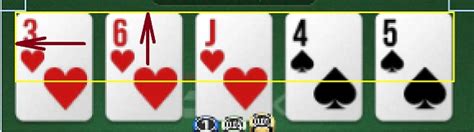 Camasito Poker