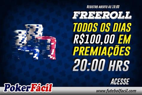 Campina Grande Poker Fest