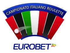 Campionato Nazionale Di Roleta Eurobet