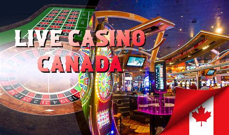 Canada Party Casino Pessoal