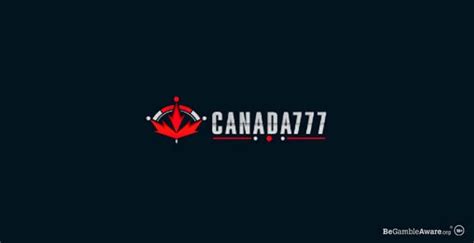 Canada777 Casino Chile