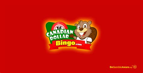 Canadian Dollar Bingo Casino Bolivia