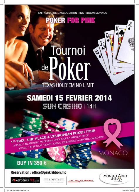 Cancer De Poker
