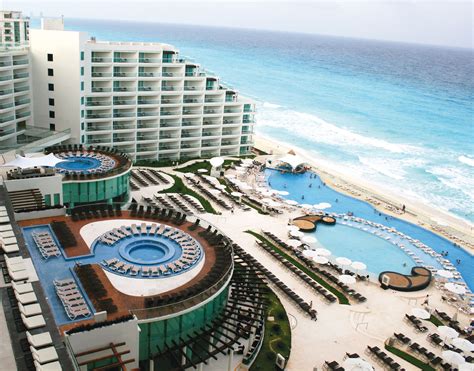 Cancun Palace Casino