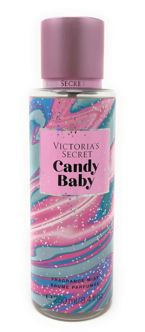 Candy Baby Review 2024