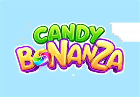 Candy Bonanza Sportingbet