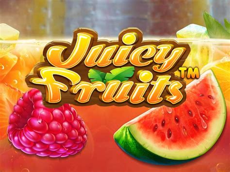 Candy Fruits Slot - Play Online