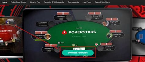 Candy Grab Pokerstars