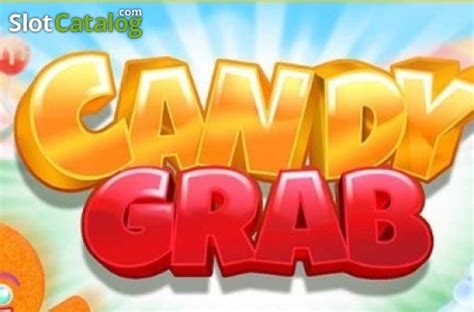 Candy Grab Review 2024