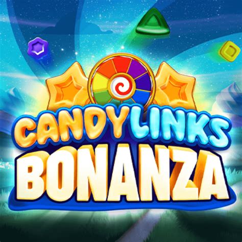 Candy Links Bonanza Bet365