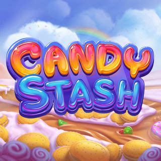 Candy Stash Parimatch
