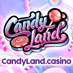 Candyland Casino Nicaragua