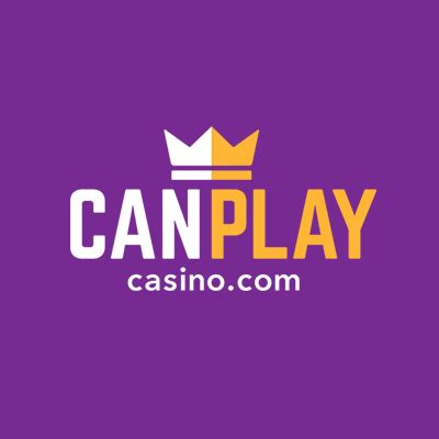 Canplay Casino Bolivia