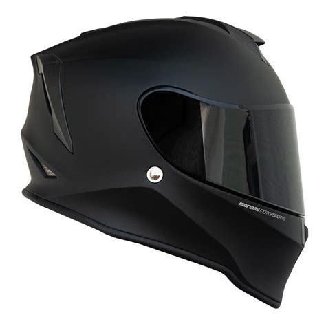 Capacete Preto De Vestuario Jack Of All Trades